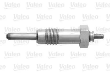 valeo-345192