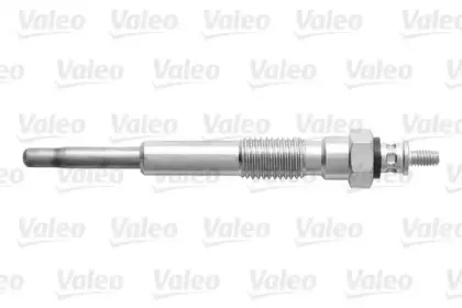 valeo-345193