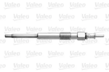 valeo-345194