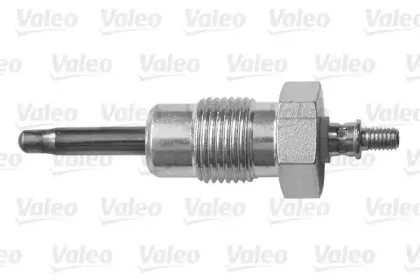 valeo-345195