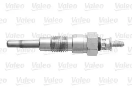 valeo-345196