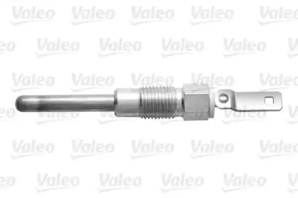 valeo-345197