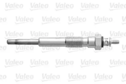valeo-345198