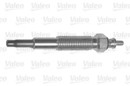 valeo-345199