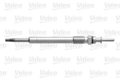valeo-345200