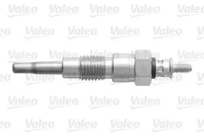 valeo-345203