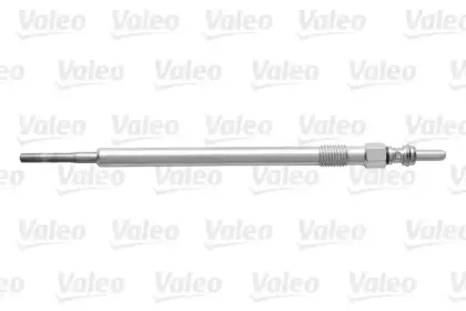 valeo-345204