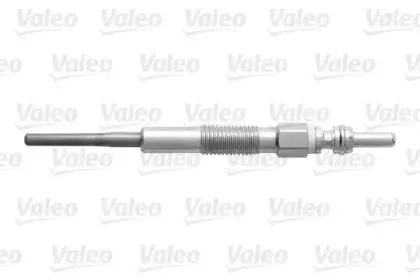 valeo-345206