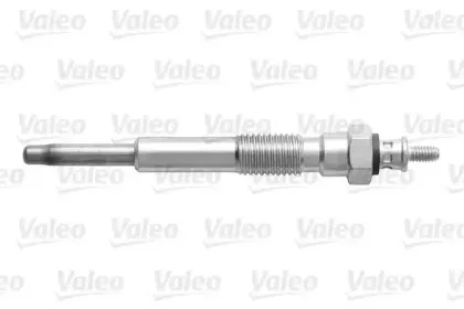valeo-345207
