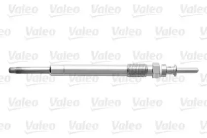 valeo-345208