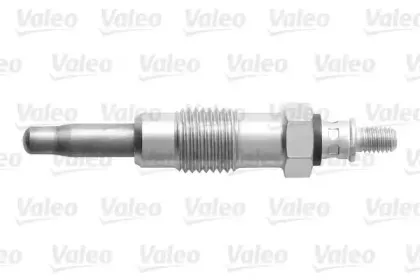 valeo-345210