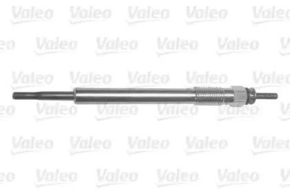 valeo-345211