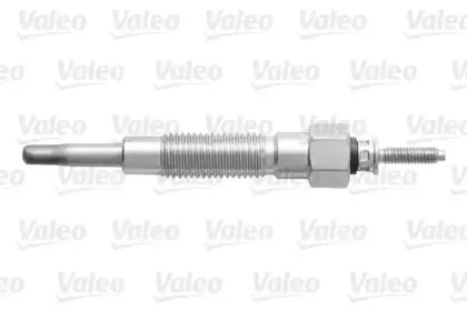 valeo-345213