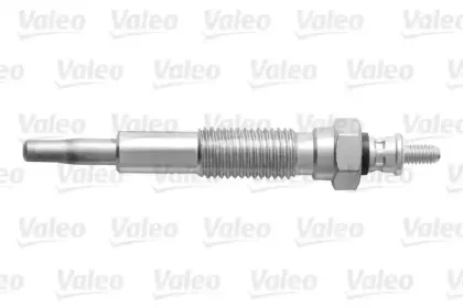 valeo-345214