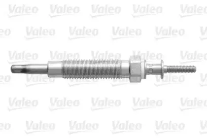 valeo-345215