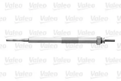 valeo-345216