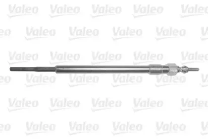 valeo-345218