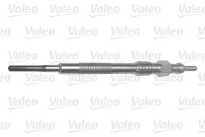 valeo-345219