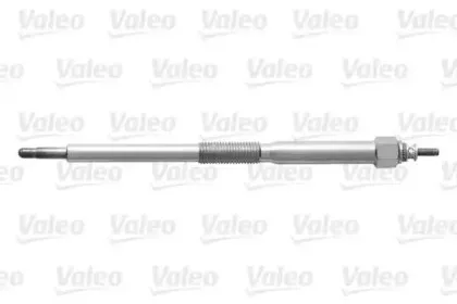 valeo-345220