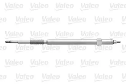 valeo-345221