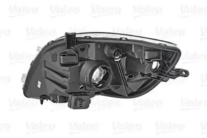 valeo-043048