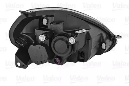 valeo-043888