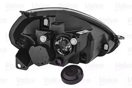 valeo-043888