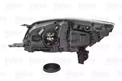 valeo-044984