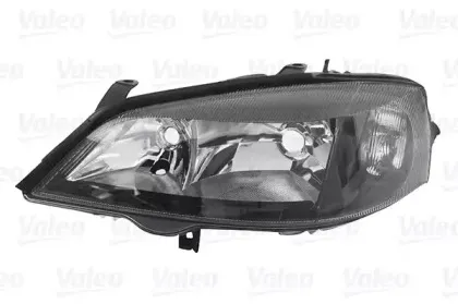 valeo-045035