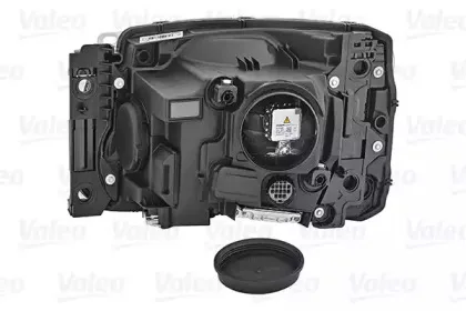 valeo-045271