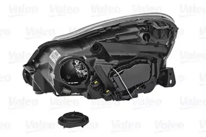 valeo-045287