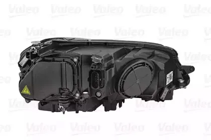 valeo-045338