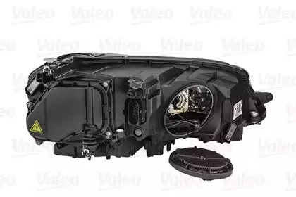 valeo-045338