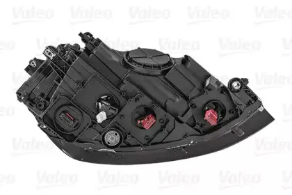 valeo-045338