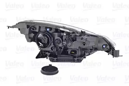 valeo-045424