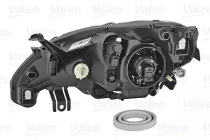 valeo-045433