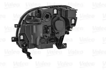 valeo-045470