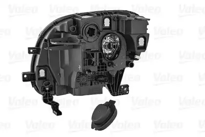 valeo-045470
