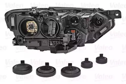 valeo-046622