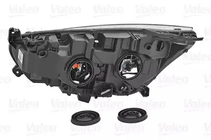 valeo-046667