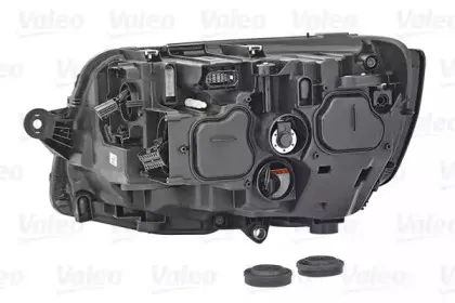 valeo-046717