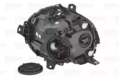 valeo-046767