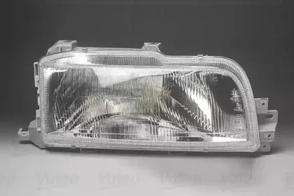 082776 VALEO Основная фара