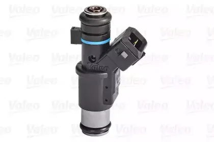 valeo-348001