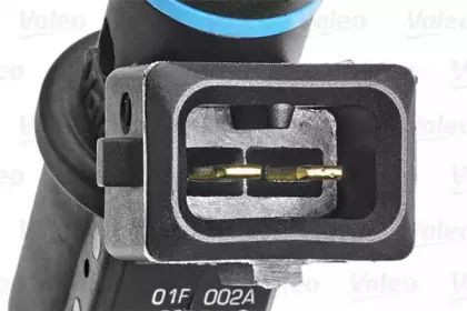 valeo-348001