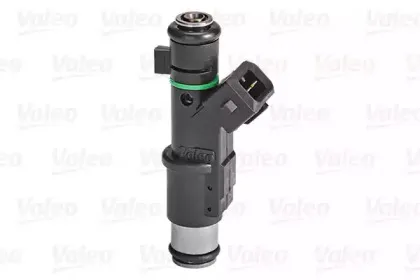 valeo-348006