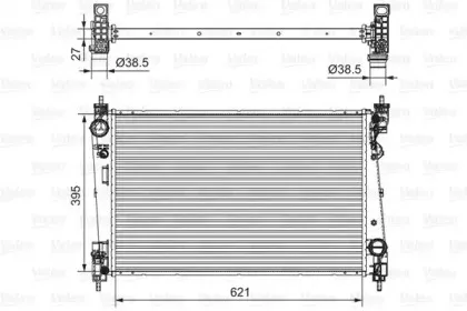 valeo-701655