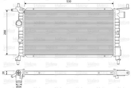 valeo-732606