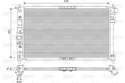 valeo-734249