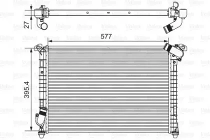 valeo-734328